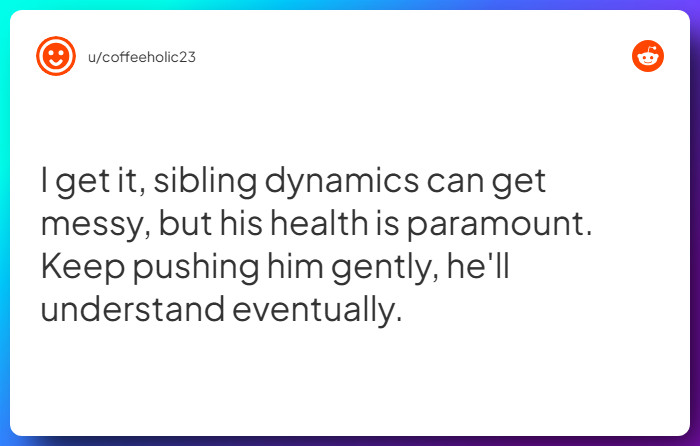 Comment from u/coffeeholic23