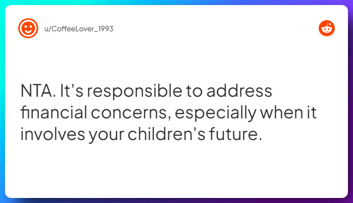 Comment from u/CoffeeLover_1993