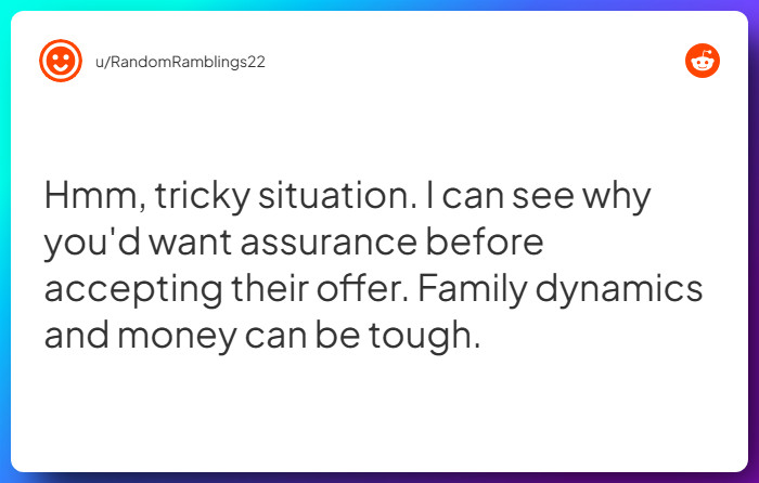 Comment from u/RandomRamblings22