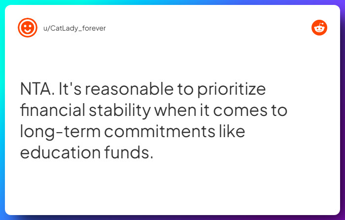 Comment from u/CatLady_forever