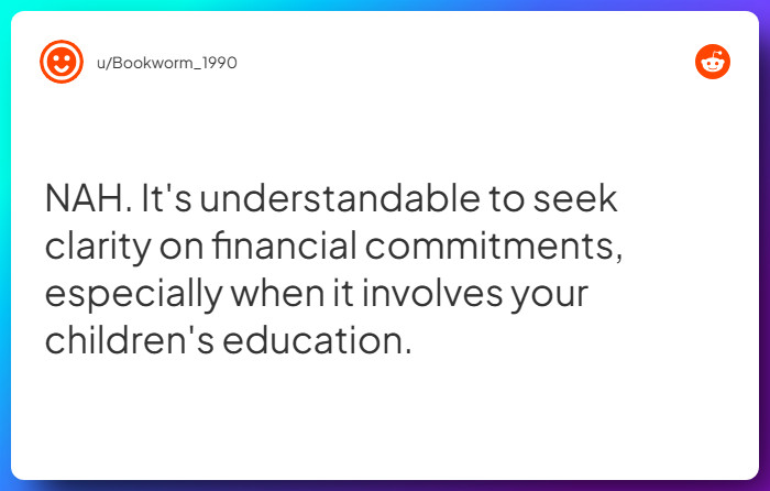 Comment from u/Bookworm_1990