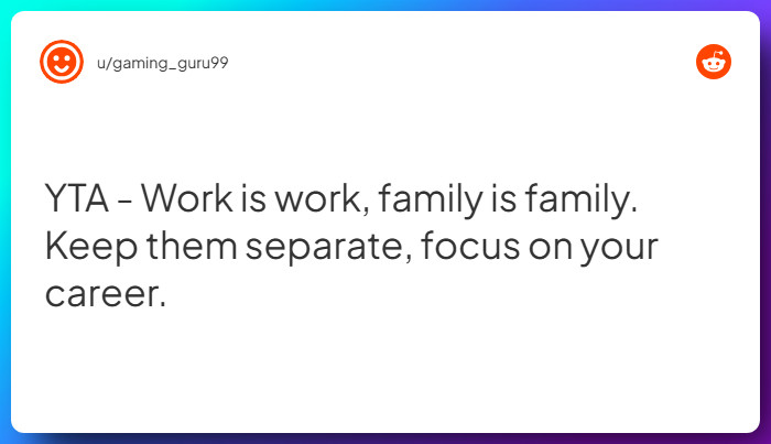 Comment from u/gaming_guru99