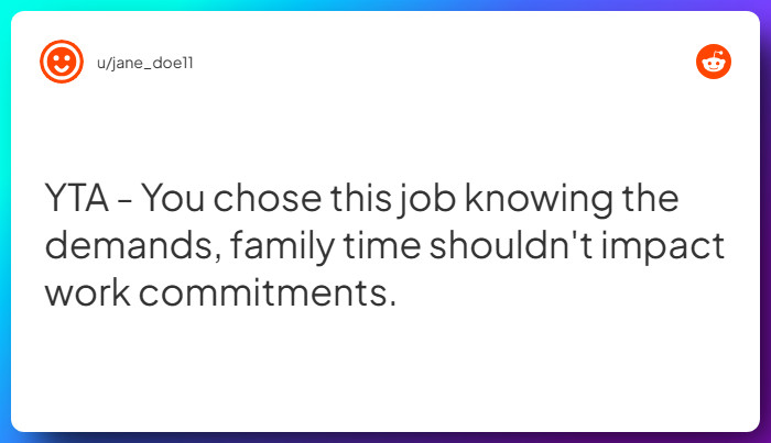 Comment from u/jane_doe11