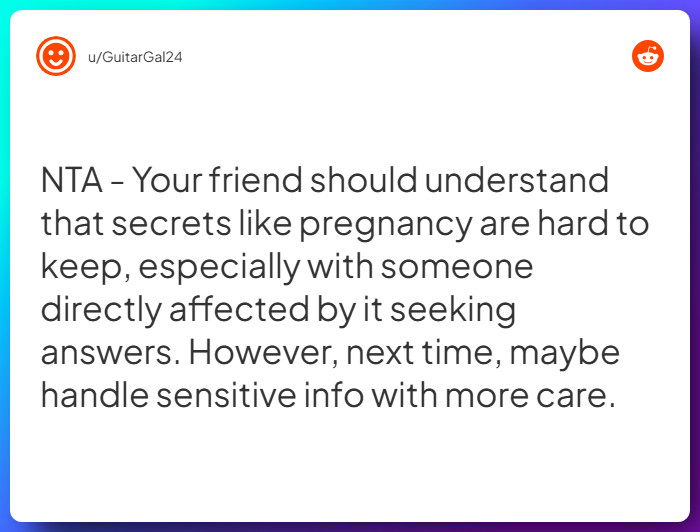 Comment from u/GuitarGal24