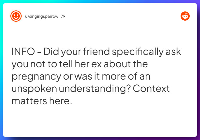 Comment from u/singingsparrow_79