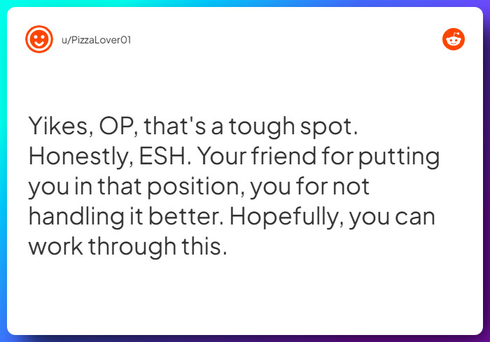 Comment from u/PizzaLover01