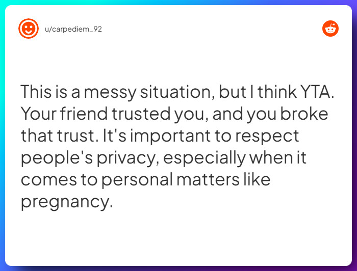 Comment from u/carpediem_92