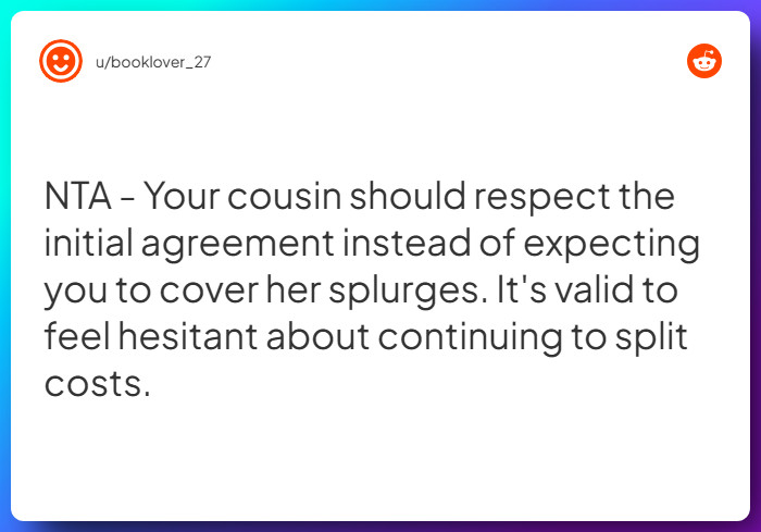 Comment from u/booklover_27