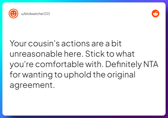 Comment from u/birdwatcher333