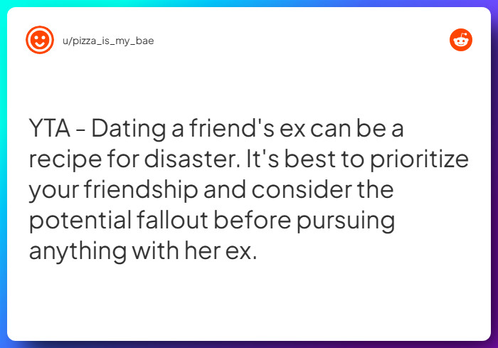 Comment from u/pizza_is_my_bae