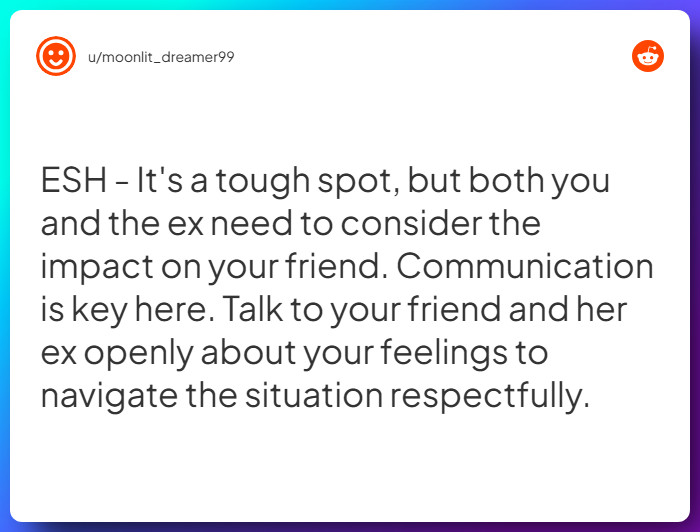 Comment from u/moonlit_dreamer99