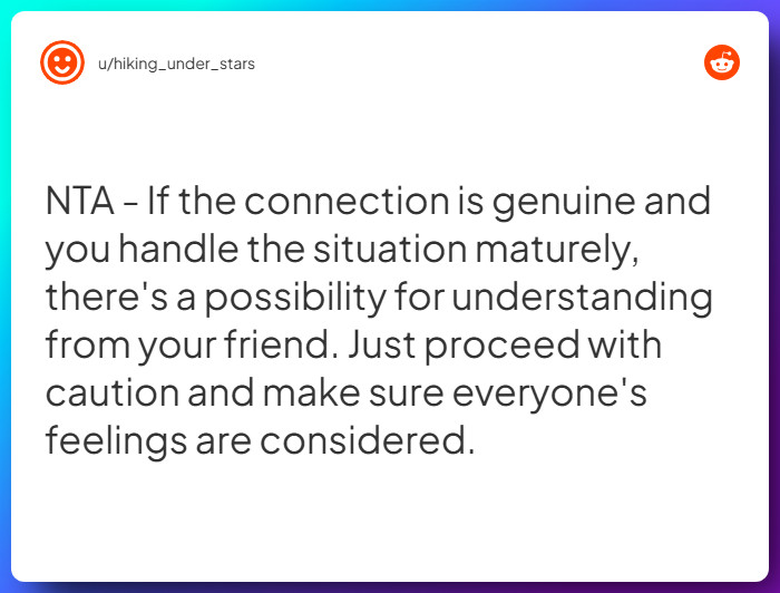 Comment from u/hiking_under_stars