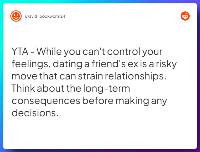 Comment from u/avid_bookworm24