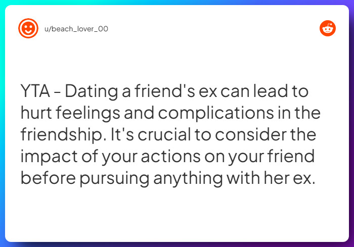 Comment from u/beach_lover_00