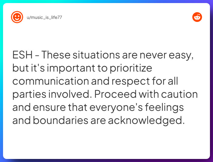 Comment from u/music_is_life77