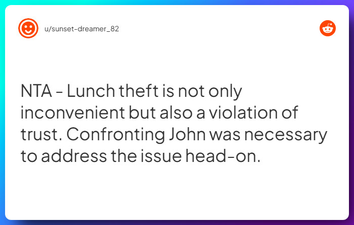 Comment from u/sunset-dreamer_82