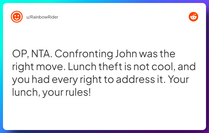 Comment from u/RainbowRider