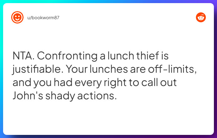 Comment from u/bookworm87