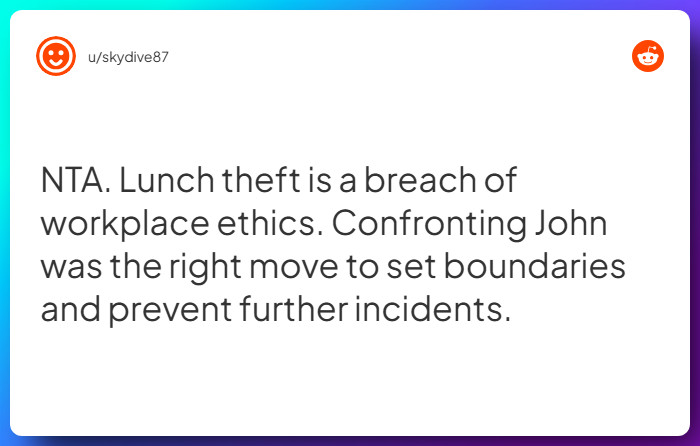 Comment from u/skydive87