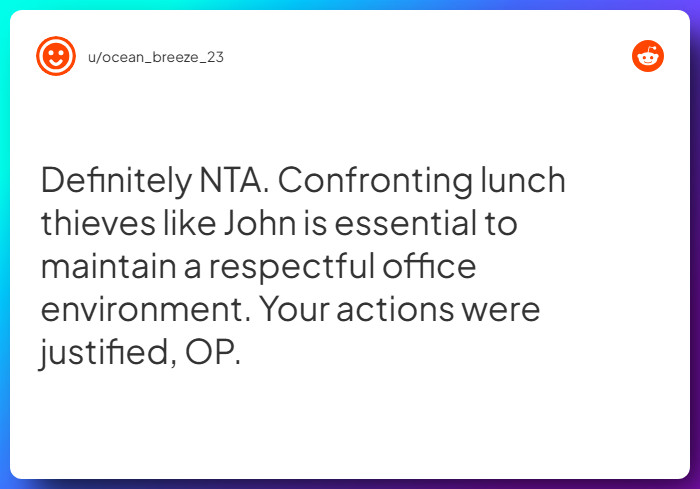 Comment from u/ocean_breeze_23