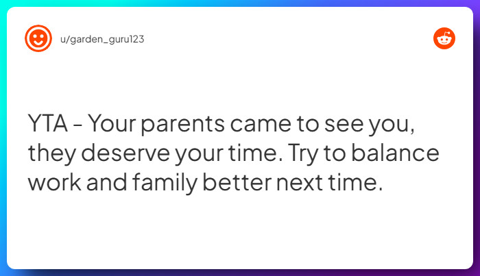 Comment from u/garden_guru123