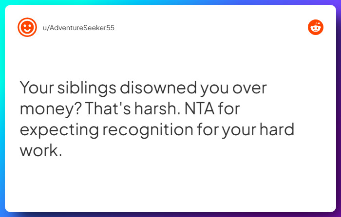 Comment from u/AdventureSeeker55