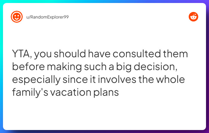 Comment from u/RandomExplorer99