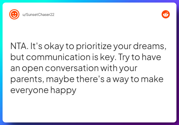 Comment from u/SunsetChaser22