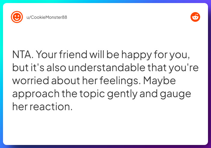 Comment from u/CookieMonster88