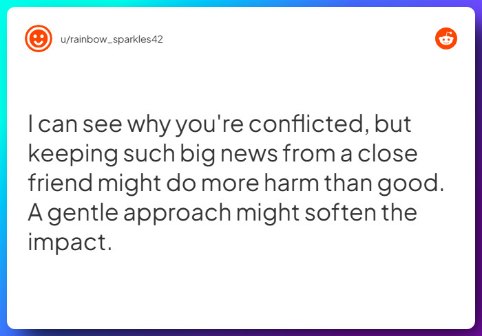 Comment from u/rainbow_sparkles42