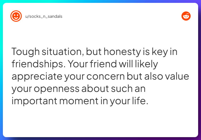 Comment from u/socks_n_sandals