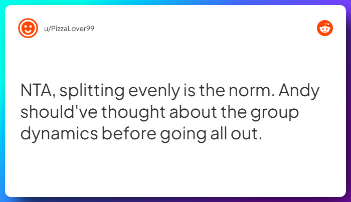 Comment from u/PizzaLover99