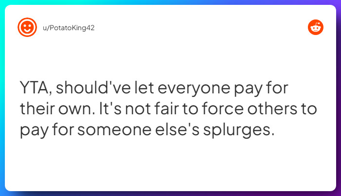 Comment from u/PotatoKing42