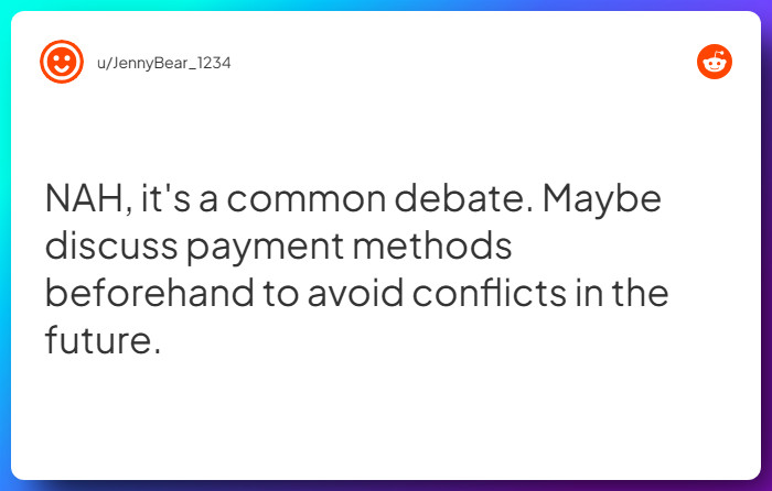 Comment from u/JennyBear_1234