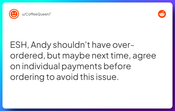 Comment from u/CoffeeQueen7