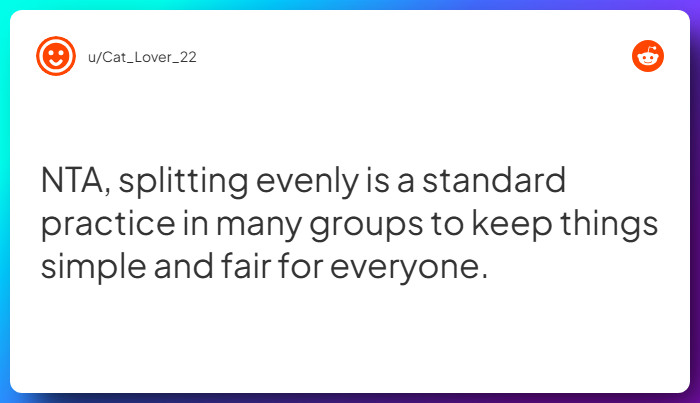 Comment from u/Cat_Lover_22