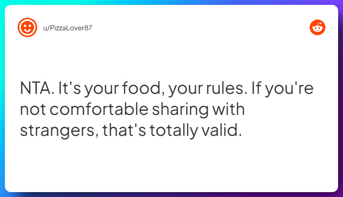 Comment from u/PizzaLover87