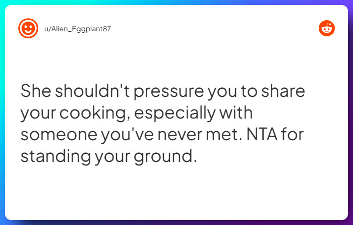 Comment from u/Alien_Eggplant87