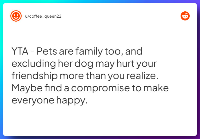 Comment from u/coffee_queen22