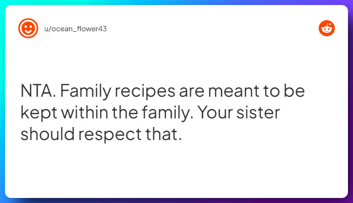 Comment from u/ocean_flower43