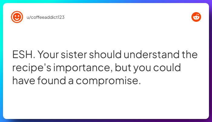 Comment from u/coffeeaddict123