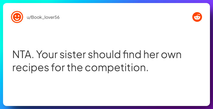 Comment from u/Book_lover56