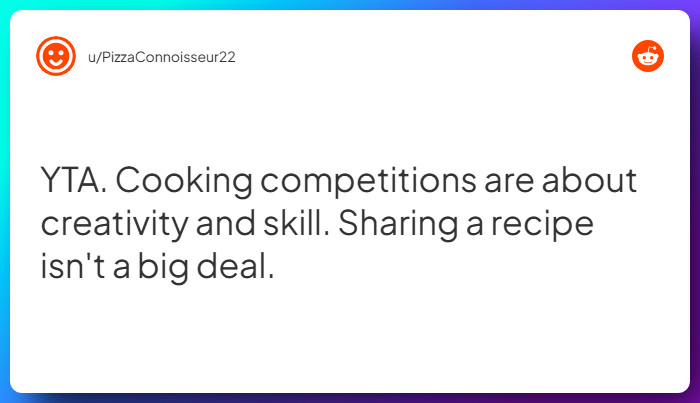 Comment from u/PizzaConnoisseur22