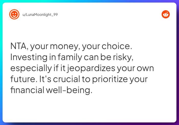 Comment from u/LunaMoonlight_99