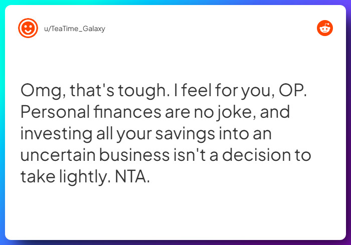 Comment from u/TeaTime_Galaxy