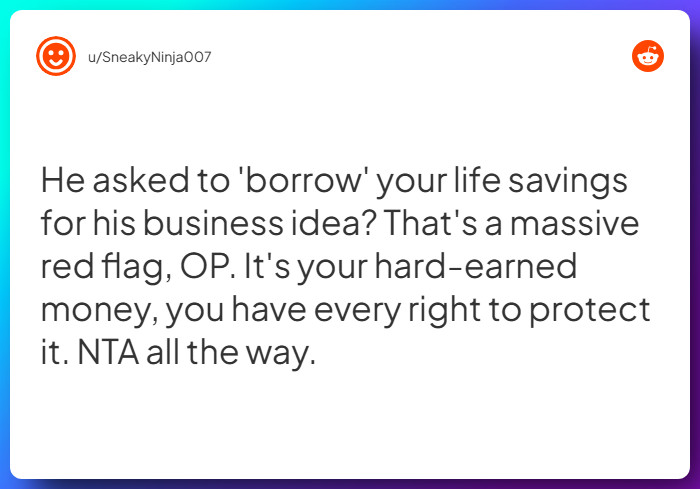 Comment from u/SneakyNinja007