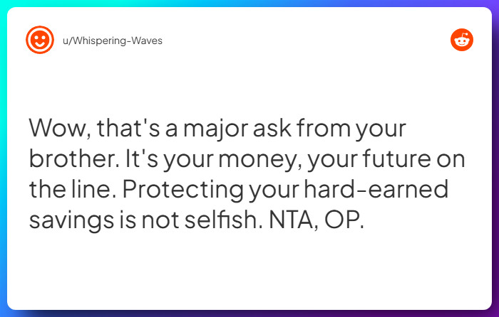 Comment from u/Whispering-Waves