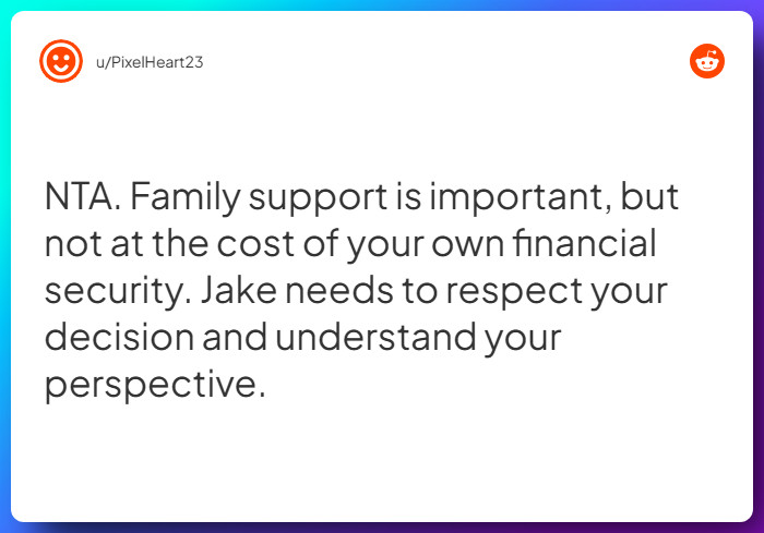 Comment from u/PixelHeart23