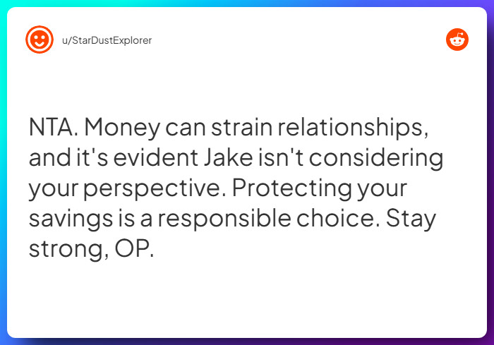 Comment from u/StarDustExplorer