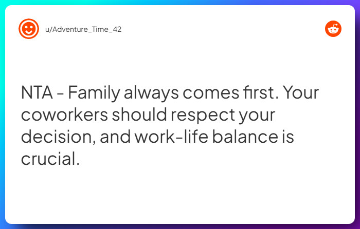 Comment from u/Adventure_Time_42